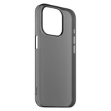 iPhone 15 Pro Nomad Super Slim Skal - Carbide