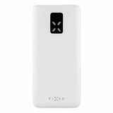 Fixed Zen 20 2 x USB-A 1 x USB-C PD 20W Power Bank 20,000 mAh - Vit