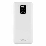 Fixed Zen 20 2 x USB-A 1 x USB-C PD 20W Power Bank 20,000 mAh - Vit