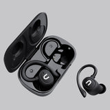 Niceboy HIVE Airsport 3 Pro True Wireless In-Ear Hörlurar - Svart