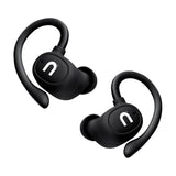 Niceboy HIVE Airsport 3 Pro True Wireless In-Ear Hörlurar - Svart