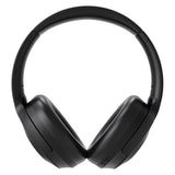 Niceboy HIVE Aura 5 ANC Trådlösa Over-Ear Hörlurar - Svart