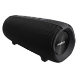 Niceboy RAZE 4 Titan 50W Bluetooth Högtalare - Svart