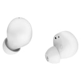 Niceboy HIVE Podsie 4 True Wireless In-Ear Hörlurar - Vit