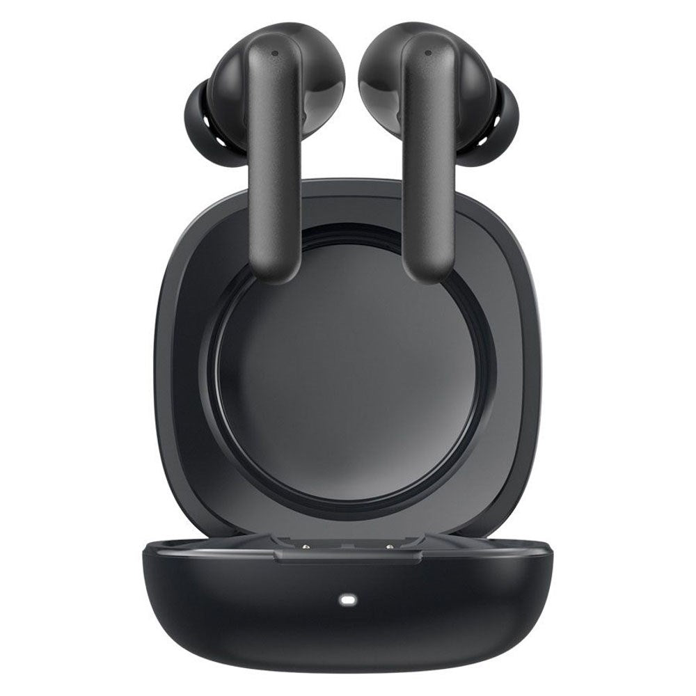 Niceboy HIVE Pins Pro 4 ANC True Wireless In-Ear Hörlurar - Svart