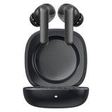 Niceboy HIVE Pins Pro 4 ANC True Wireless In-Ear Hörlurar - Svart