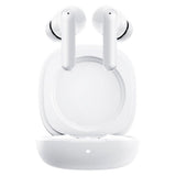 Niceboy HIVE Pins Pro 4 ANC True Wireless In-Ear Hörlurar - Vit
