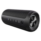 Niceboy Orion 24W Bluetooth Högtalare - Svart