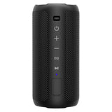 Niceboy Orion 24W Bluetooth Högtalare - Svart
