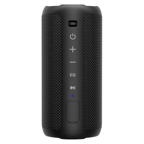 Niceboy Orion 24W Bluetooth Högtalare - Svart