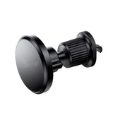 Mobile Origin MO3 Trådlös Mobilladdare för Bil - 15W - MagSafe Kompatibel - Svart