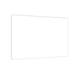 Samsung Galaxy Tab S10 Ultra / S9 Ultra Mobile Origin EasyGlass Skärmskydd - Genomskinlig