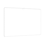 Samsung Galaxy Tab S9 / S9 FE Mobile Origin EasyGlass Skärmskydd - Genomskinlig