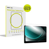 Samsung Galaxy Tab S9 / S9 FE Mobile Origin EasyGlass Skärmskydd - Genomskinlig