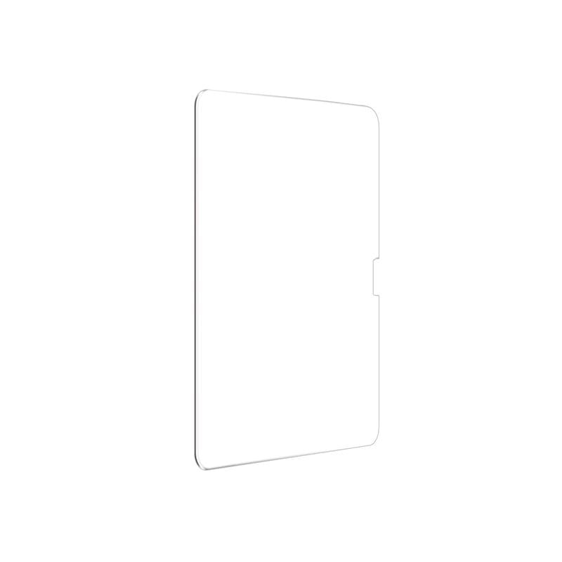 iPad Air 11" (2025 / 2024) Mobile Origin EasyGlass Skärmskydd - Genomskinlig