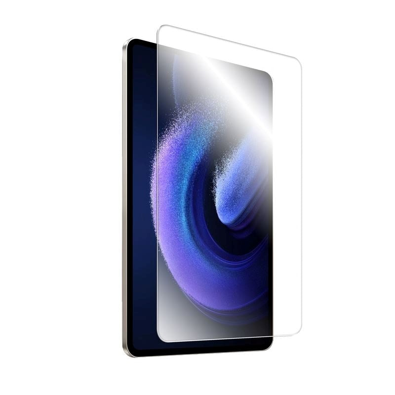 Xiaomi Pad 6 Mobile Origin EasyGlass Skärmskydd - Genomskinlig