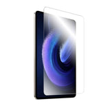 Xiaomi Pad 6 Mobile Origin EasyGlass Skärmskydd - Genomskinlig
