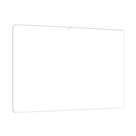 Lenovo Tab M11 Mobile Origin EasyGlass Skärmskydd - Genomskinlig