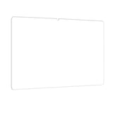 Samsung Galaxy Tab A9+ (Plus) Mobile Origin EasyGlass Skärmskydd - Genomskinlig