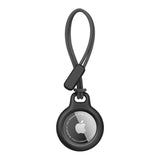 Mobile Origin AirTag Loop Skal - Svart