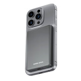 Mobile Origin 3-i-1 Powerbank 5000mAh Slim – m. MagSafe & Snabbladdning