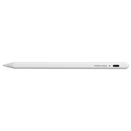 Mobile Origin Universal USB-C Stylus Penna - Vit