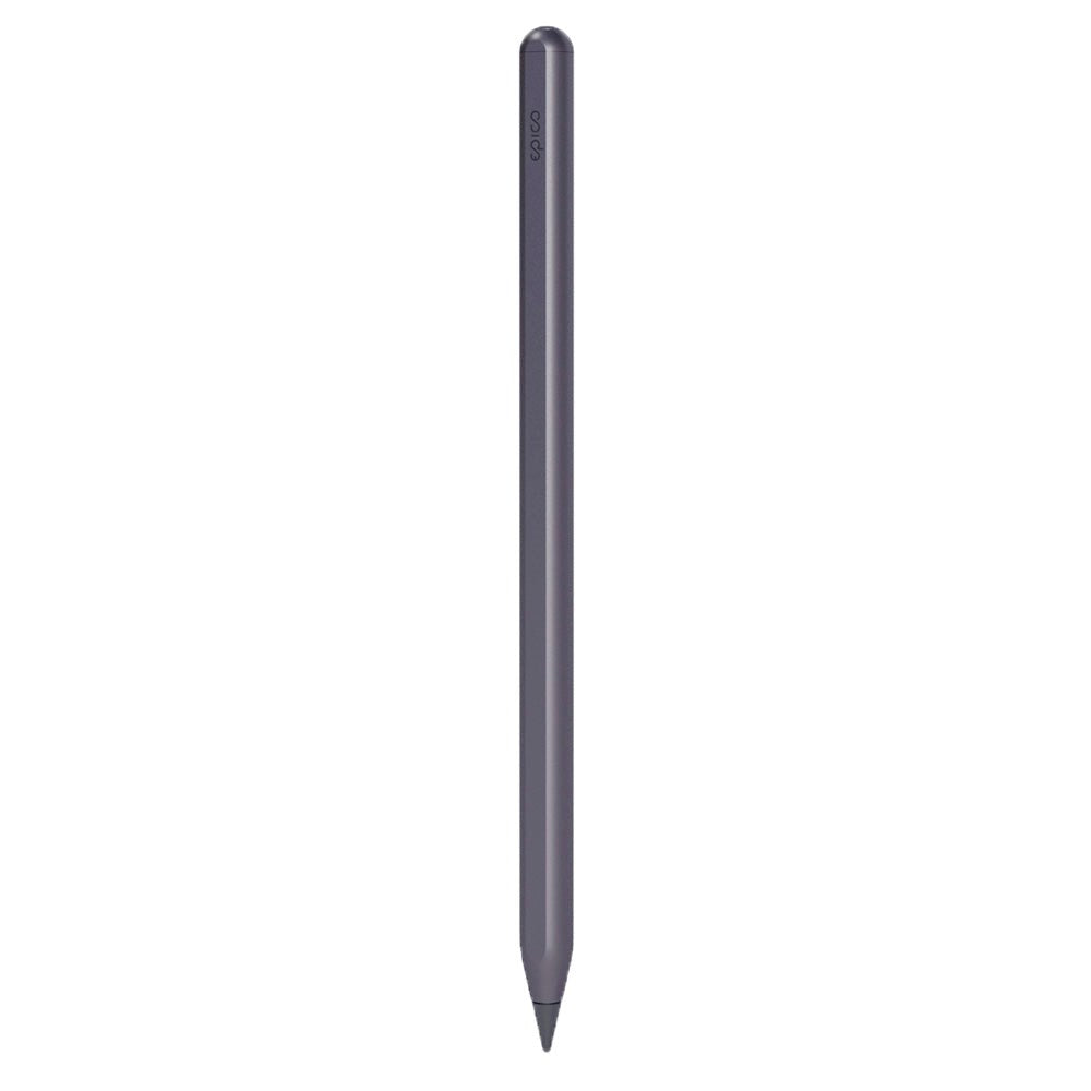 Epico Touch Penna - Space Grey