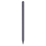 Epico Touch Penna - Space Grey