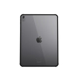 Epico Hero Skal - iPad Mini (2024/2021) - Genomskinlig