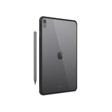 Epico Hero Skal - iPad Mini (2024/2021) - Genomskinlig