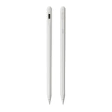 Epico UltraPen Stylus ES50 för iPad - Vit