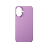 iPhone 17 Epico Silicone Pro Mag+ Skal - MagSafe Kompatibel - Purple
