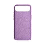 iPhone Air Epico Silicone Pro Mag+ Skal - MagSafe Kompatibel - Purple
