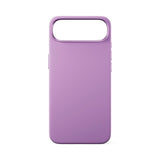iPhone Air Epico Silicone Pro Mag+ Skal - MagSafe Kompatibel - Purple