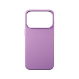 iPhone 17 Pro Epico Silicone Pro Mag+ Skal - MagSafe Kompatibel - Purple