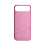 iPhone Air Epico Silicone Pro Mag+ Skal - MagSafe Kompatibel - Hot Pink
