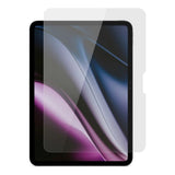 iPad Air 13" (2026 / 2025 / 2024) Epico Skärmskyddsglas m. Installationsram - Genomskinlig