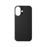 iPhone 17 Epico SlimAramid Mag+ Skal - MagSafe Compatible - Svart