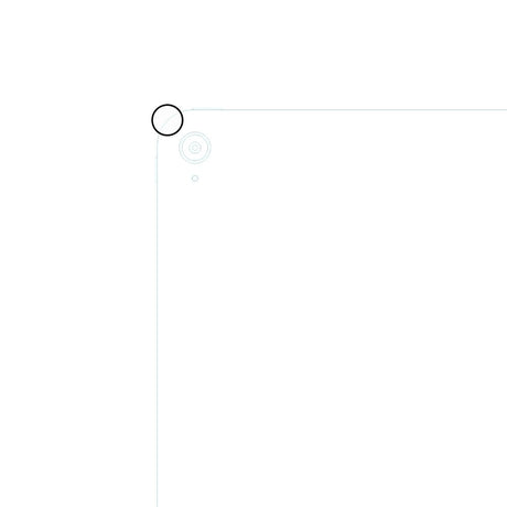 iPad 11" (2025) / 10.9" (2024 / 2020) / Mini (2021) / Air 13" (2025 / 2024) / Air 11" (2025 / 2024) / Air (2020) Epico Kameralinsskyddsglas m. Installationsram - Genomskinlig