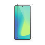 Samsung Galaxy S26 Ultra Spello Härdat Glas Skärmskydd - Genomskinlig