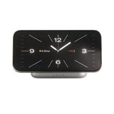 ZENS 15W Qi2 Magnetisk Trådlös Laddare - MagSafe Kompatibel - Vit