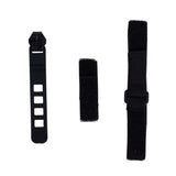 Bee-Safe LED Clip Light - Vit