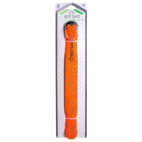 Bee-Safe LED Click Band - Orange