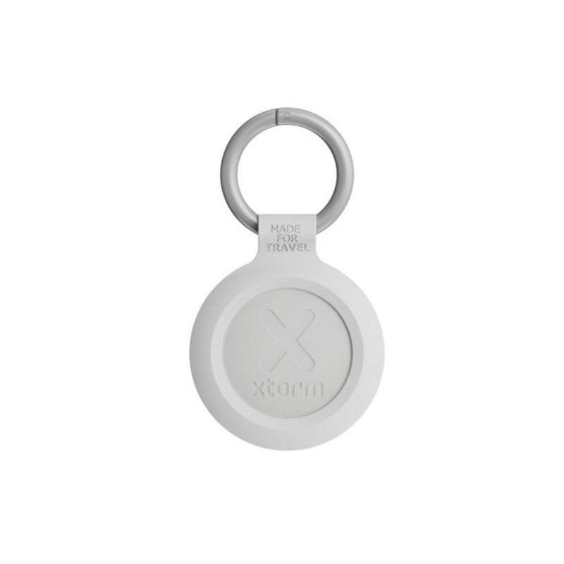 Xtorm TravelTag Universal Tracker - Vit