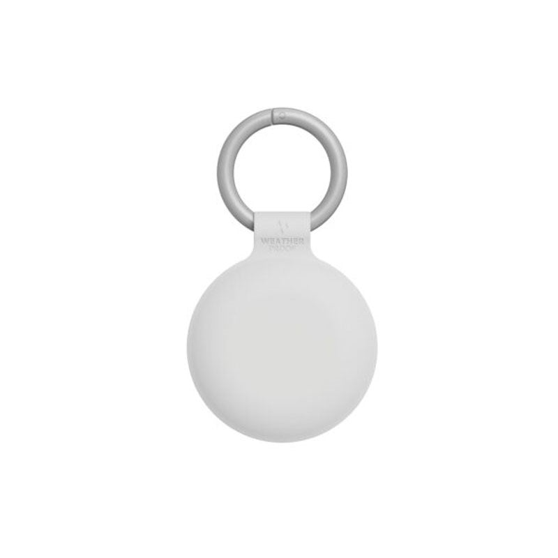 Xtorm TravelTag Universal Tracker - Vit