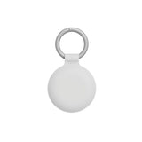 Xtorm TravelTag Universal Tracker - Vit