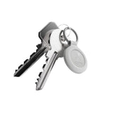 Xtorm TravelTag Universal Tracker - Vit