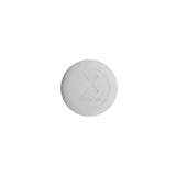 Xtorm TravelTag Universal Tracker - Vit