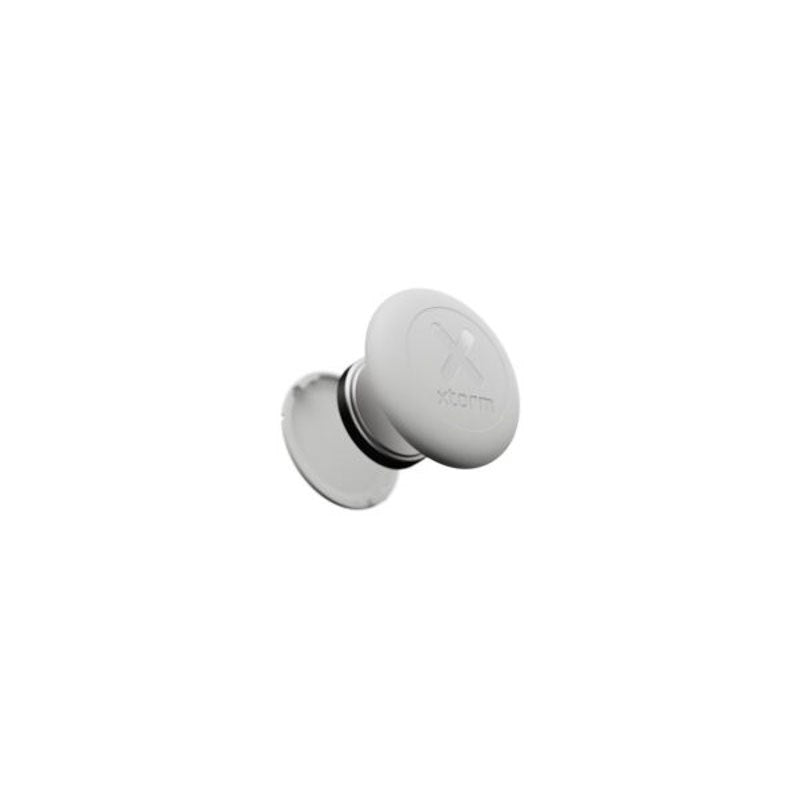 Xtorm TravelTag Universal Tracker - Vit