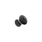 Xtorm TravelTag Universal Tracker - 3 st - Svart